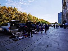 -证大喜玛拉雅中心