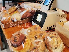 -Joymean coffee.见面咖啡