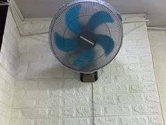 -来之顺海鲜菜馆·青岛菜·始于1993(栈桥店)