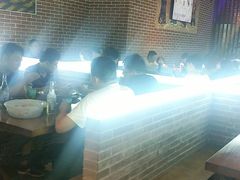 -眼镜哥浦江夜宵大本营