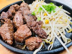 -Jazz·ya 爵士屋(来福士店)