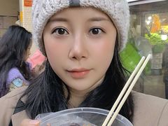 -大观篆新农贸市场