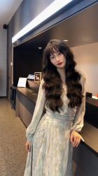 -东方美妍小鹏造型