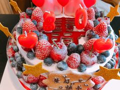 -EnergyCake蛋糕理想国