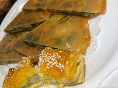 -顺风海鲜港(长寿路店)