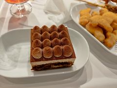 -宜家·瑞典风味餐厅(武汉荟聚中心店)