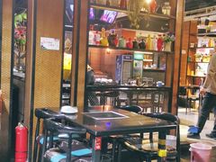 -陈三娃泡姜鸡(太白北路店)