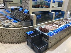 -双井轩(双井店)
