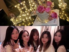 -广州四季酒店