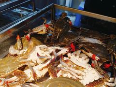 -清水湾足道馆