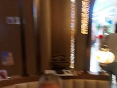 -相约·羊村小馆非遗手抓肉(七一酱园店)