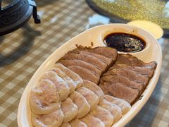 -京北渔家傲