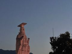 -秦始皇帝陵博物院(兵马俑)