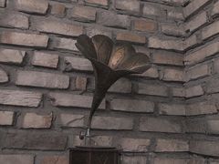 -5号公路餐厅(曼哈顿店)