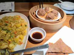 -点心传说·粤菜点心(佐阾虹湾店)