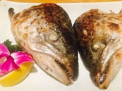 -萨拉伯尔水源素问店·韩国宫廷料理(人民路店)