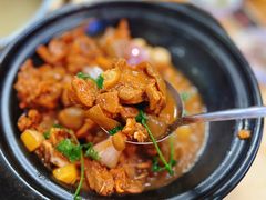 -三得正宗乌烈乳羊(环城东二路店)