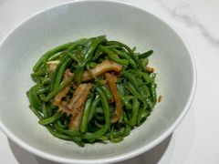 -鱼痴渔醉·食鲜集(月亮湾店)