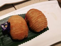-点都德(德江楼店)