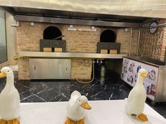 -香丰阁·烤鸭·川湘菜(昌平店)