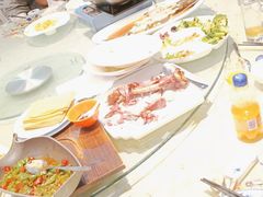 -老山东·山东菜(鲁菜名店)