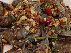 -庄氏祥记家常食府(国瑞建材家居博览中心店)