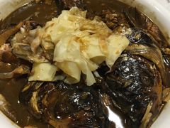 -九妙坊(牡丹园店)