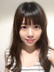 -藤野造型·专业烫染店