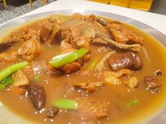 -鱼你在一起(奉贤宝龙城广场店)