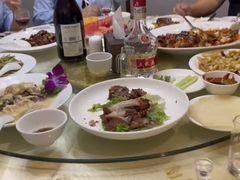 -泰丰楼(前门西大街店)