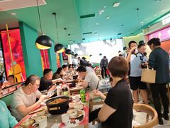 -蛙小侠(五象万象汇店)