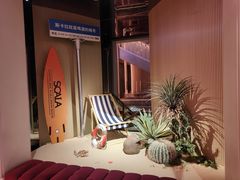 -斯卡拉演艺集团