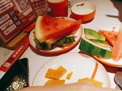 -李想大虾(江北天街店)