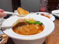 -文儒九号·闽菜馆(三坊七巷店)
