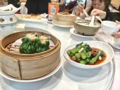 -莞香楼·正宗东莞菜(东升店)