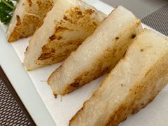 海味萝卜糕-豫璟轩中餐厅(南昌万怡店)