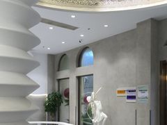 -绸乡宴酒店·融合苏帮宴(吴江店)