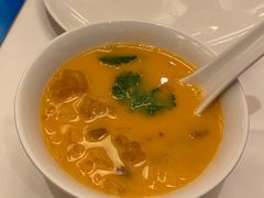 -利苑酒家(合景国际金融广场店)