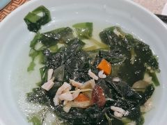 -大水车公馆·顺德菜·妈姐菜(均安店)