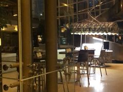 -上海外滩茂悦大酒店