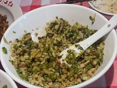 -西江红·株洲本地菜(滨江南路店)