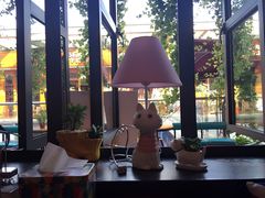 -咕嘟草帽鱼·牛奶一样的鲜鱼汤(包河万达广场创始店)