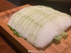 -盡膳口福跷脚牛肉火锅(北美新天地店)