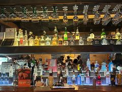 -Luchador摔跤手墨西哥餐厅(恒宇广场店)