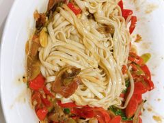 -辣公子·千岛湖私房菜(滨江店)