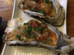 -云晓光头烧烤吧(盛夏店)