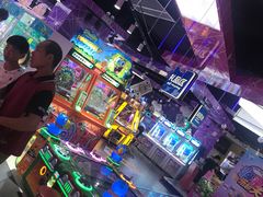 -大玩家(通州万达广场店)