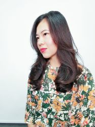 -藤野造型