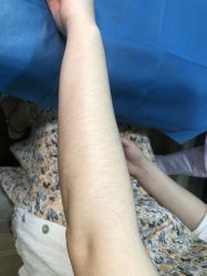 -东莞缔美美容医院