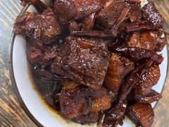 -神仙钵湘香土菜馆(光华路店)